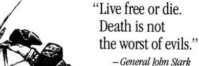 Kyle W. Sargent banner