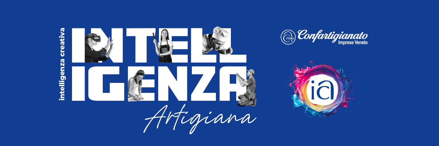 ConfartVeneto's profile banner image
