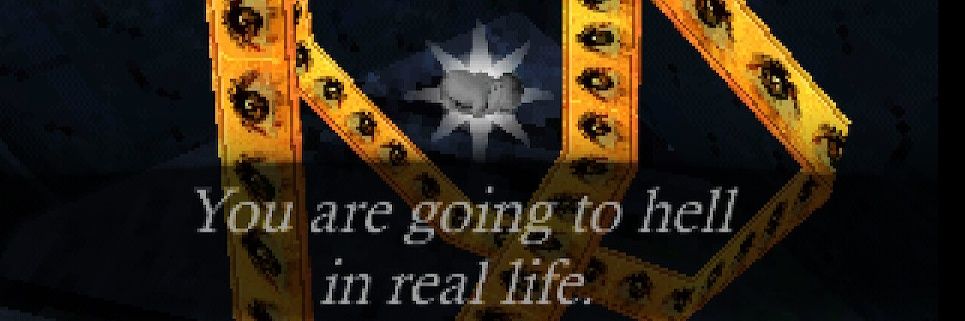 rozzoir's profile banner image