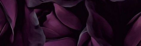 Jessica 🪩 ⸆⸉ || 🧡❤️‍🔥 banner
