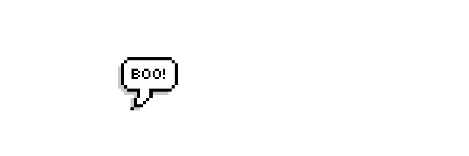 jenikton -Opalite! banner