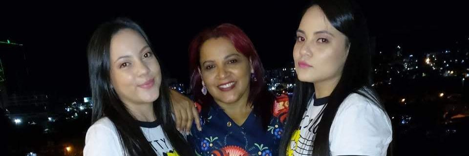 miriam9405's profile banner image