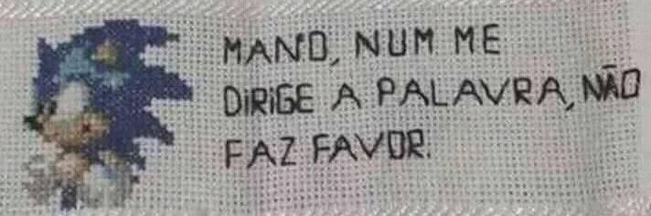 AGORA PRONTO! banner