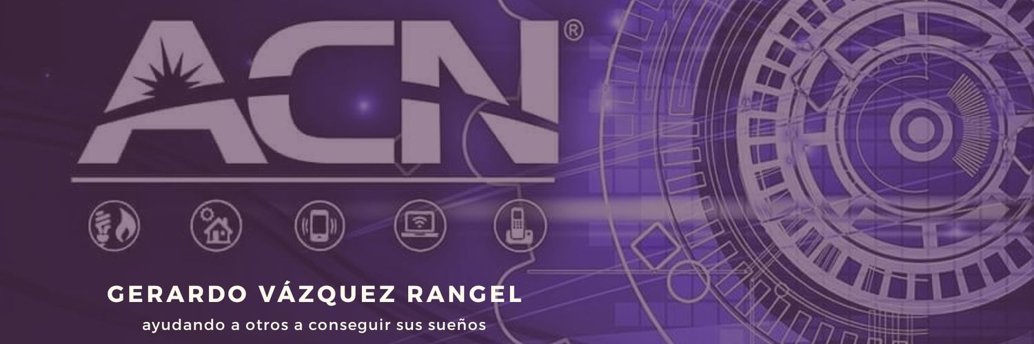 Claudio Vazquez R. banner