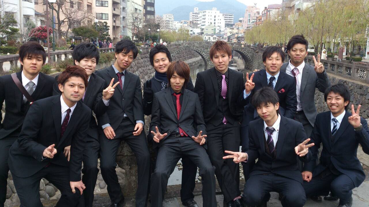 o2smyuk's profile banner image