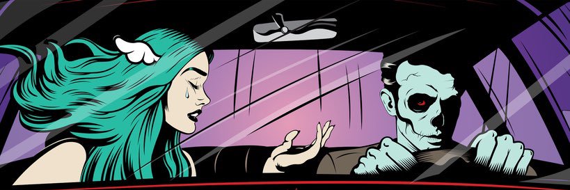 T_Polky's profile banner image