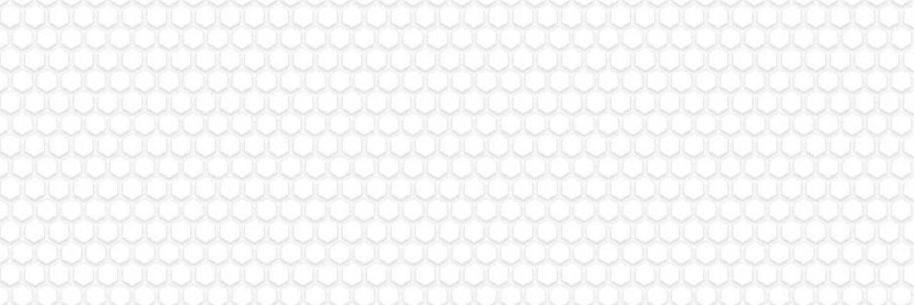 HiveToronto's profile banner image