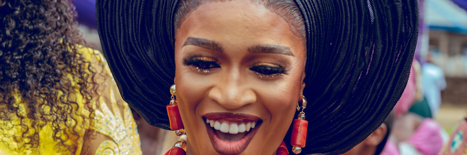 okogbamabel's profile banner image