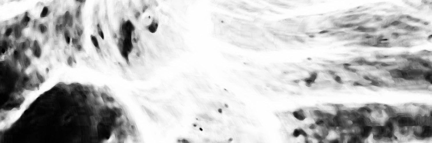 青木ロビン(downy/zezeco) banner