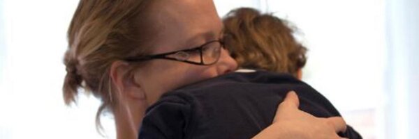 Nka_anhoriga Profile Banner