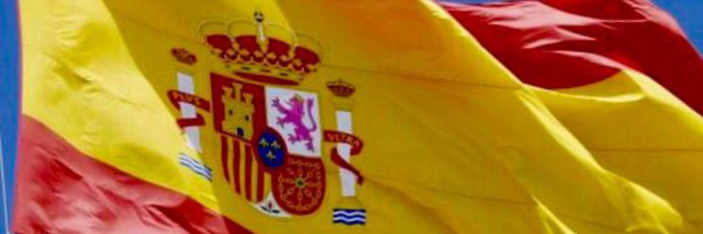 Cristi3181's profile banner image