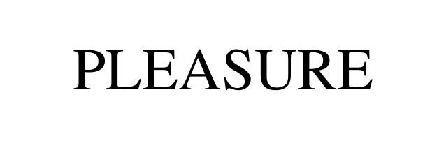 Oyefaus's profile banner image