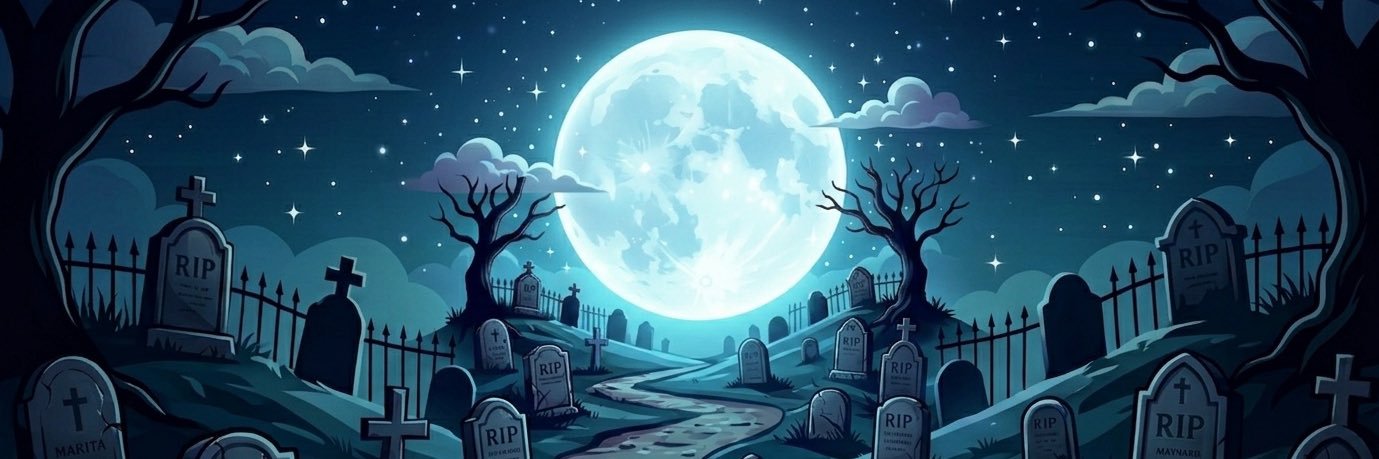 Jixtuh's profile banner image