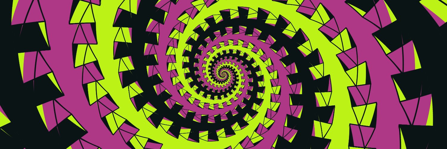 BrandonNoad's profile banner image
