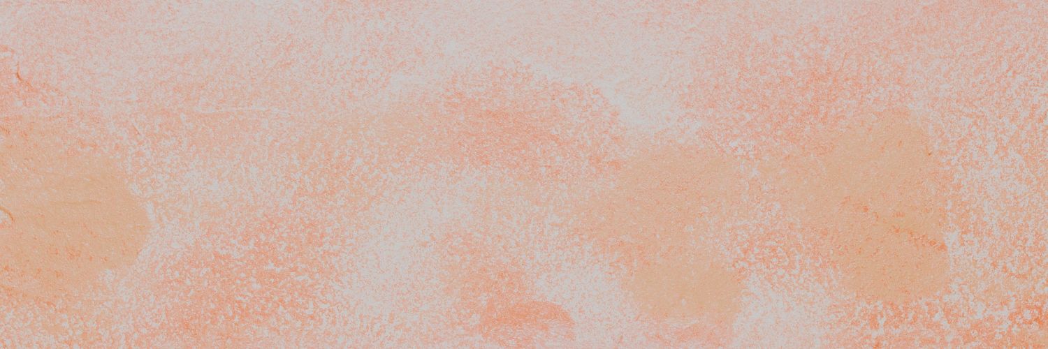 brairnot's profile banner image
