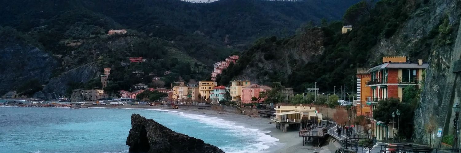 Robert Stephenson 🇨🇦🇸🇪 banner