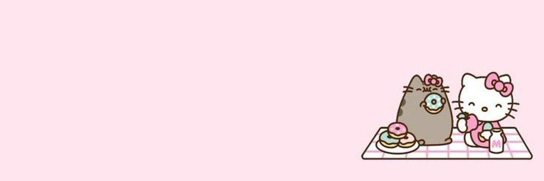 Layla01217's profile banner image