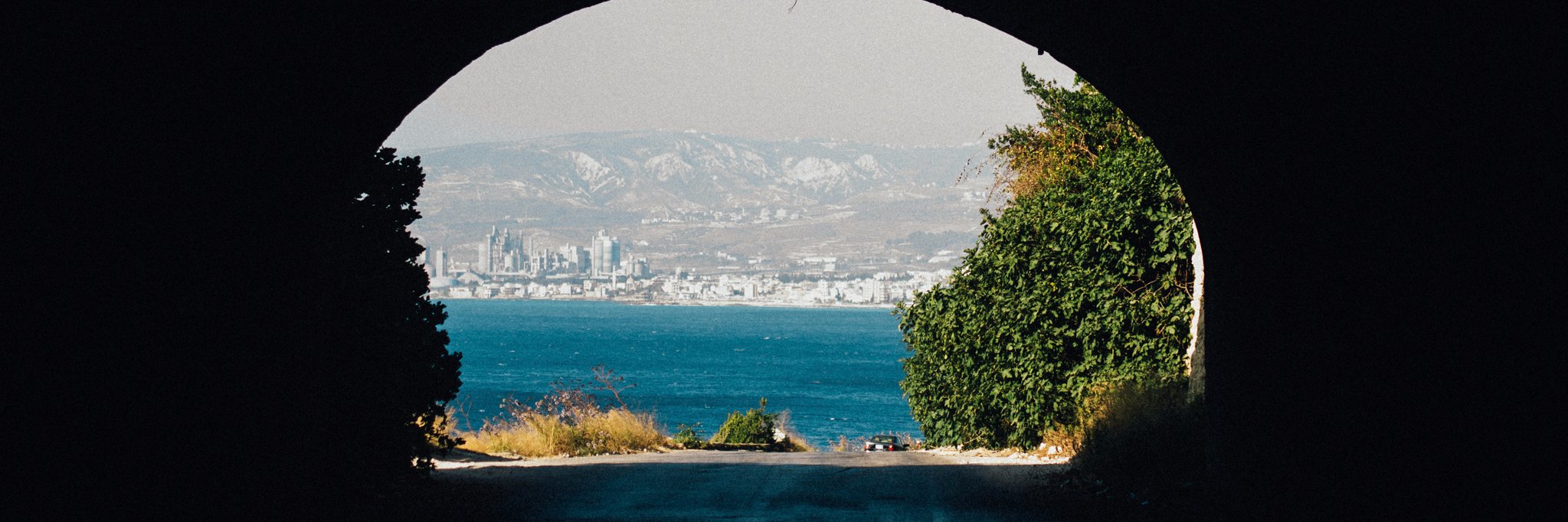 stephsassine's profile banner image
