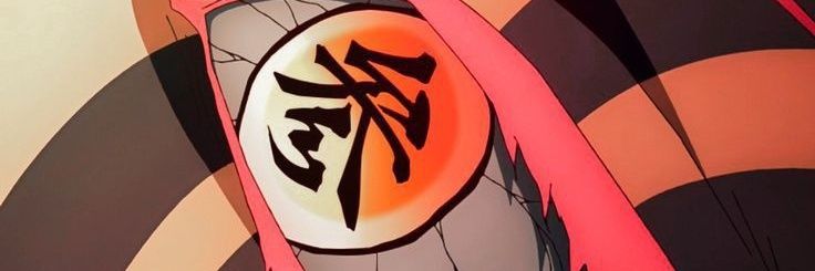 WeirdoWain banner
