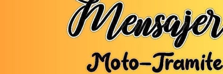 MOTOTRAMITES's profile banner image