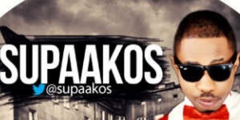 Supaakos's profile banner image