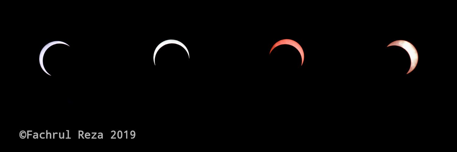 FarezaFR's profile banner image