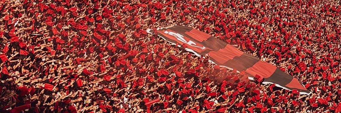 matheusMTT7's profile banner image