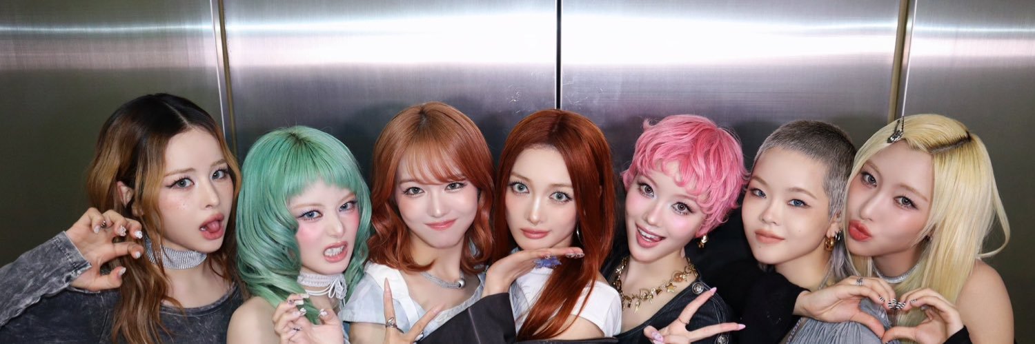 lailai vai ver o EN-🦇 banner