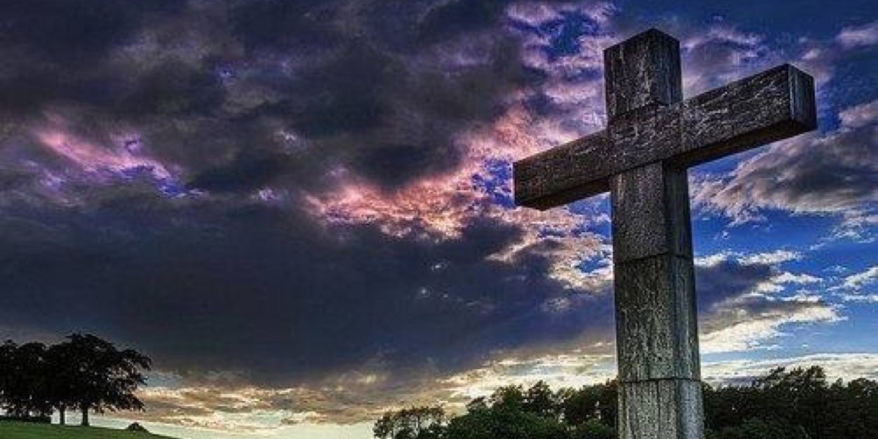 MandiStickdorn's profile banner image
