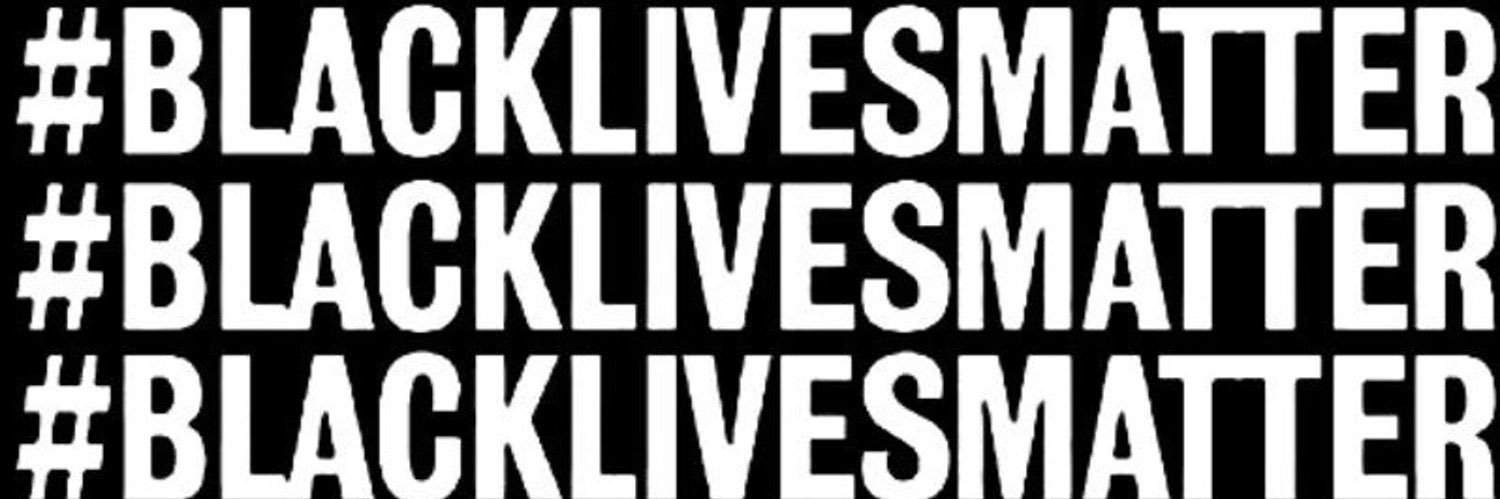 Doppeliner99's profile banner image