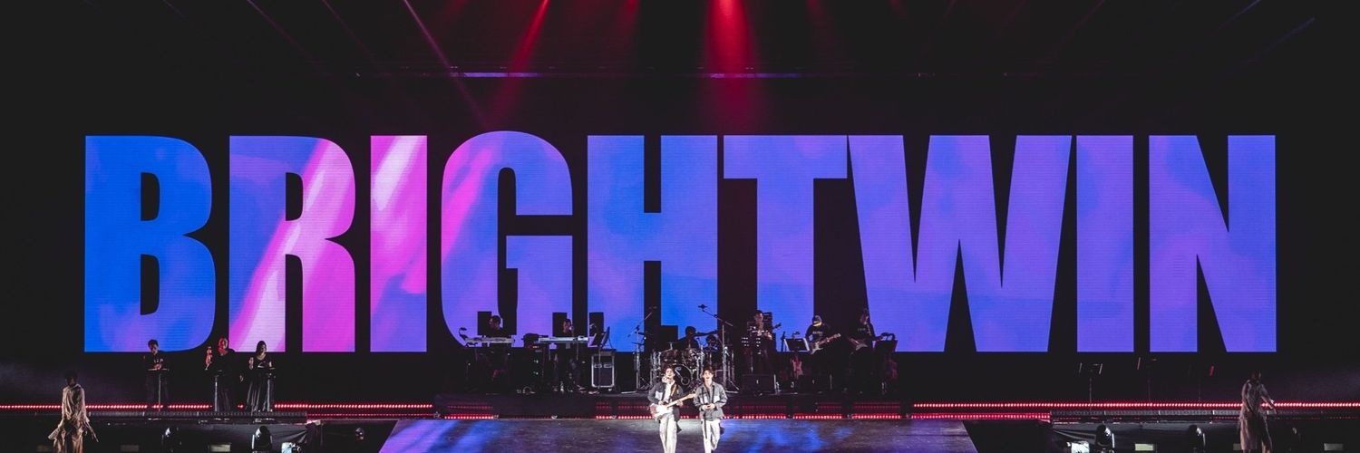 notthy's profile banner image
