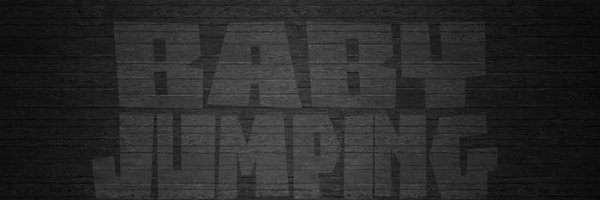 babyjumping Profile Banner