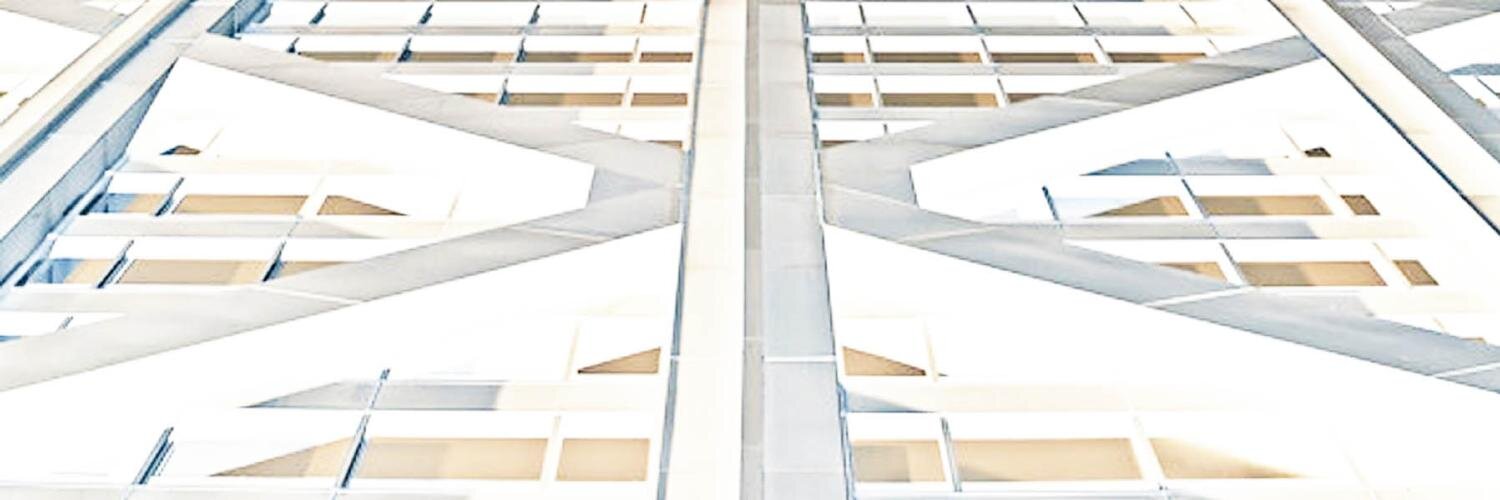 co•im•press banner