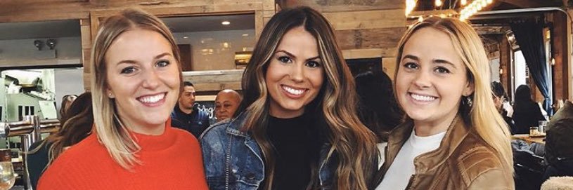 laurvenmichelle's profile banner image