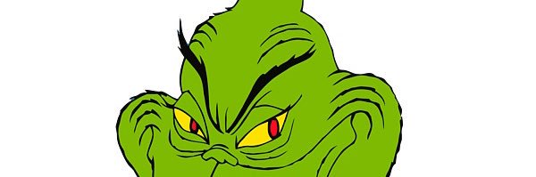 _LoKnowsBest's profile banner image
