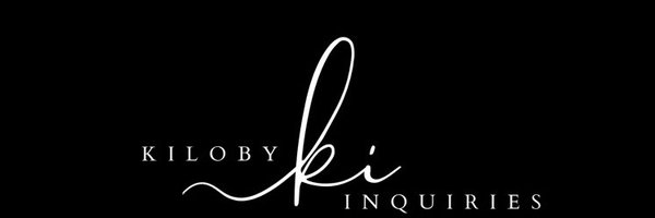 Scott Kiloby Profile Banner