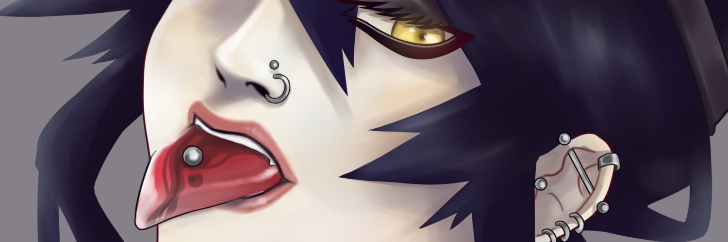 ttonnicha's profile banner image