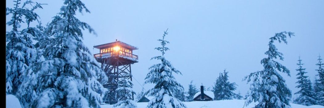 Who Wants A Muddslide Ride banner