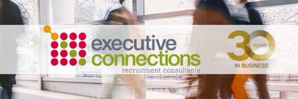 Exec_Connection Profile Banner