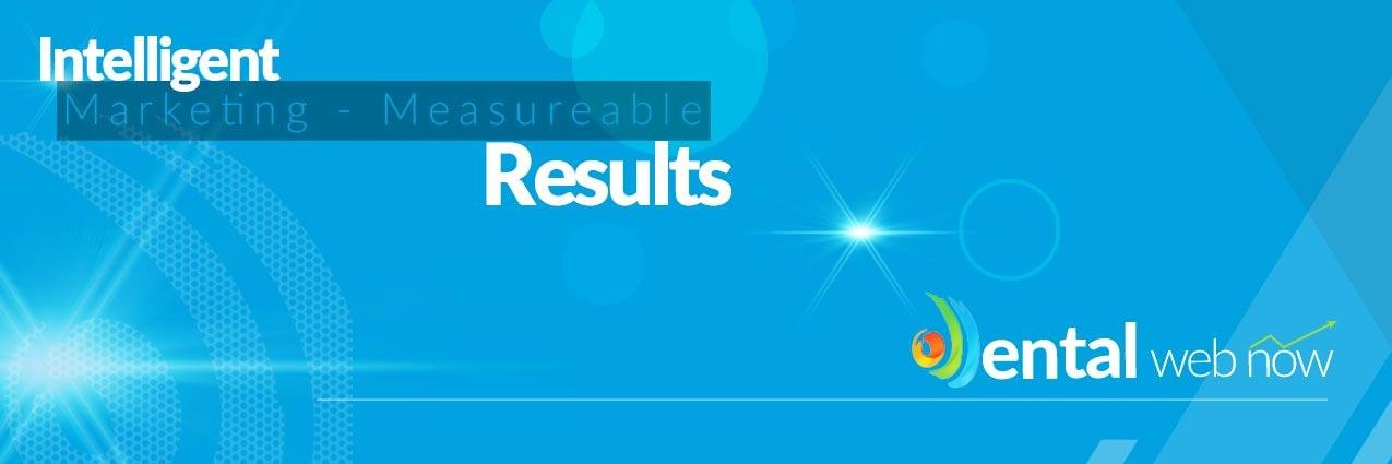DentalWebNow's profile banner image