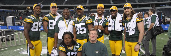 iTonioRobinson Profile Banner