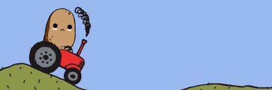 elimedvedev's profile banner image
