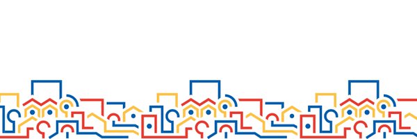 UnionHlm Profile Banner