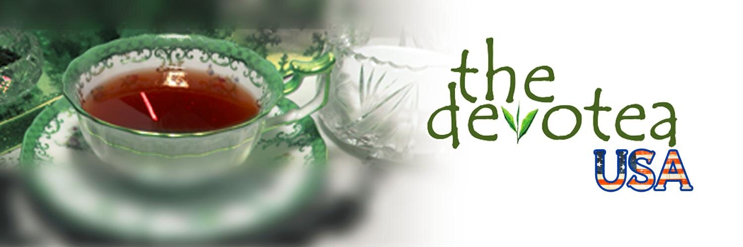 The_Devotea_USA banner