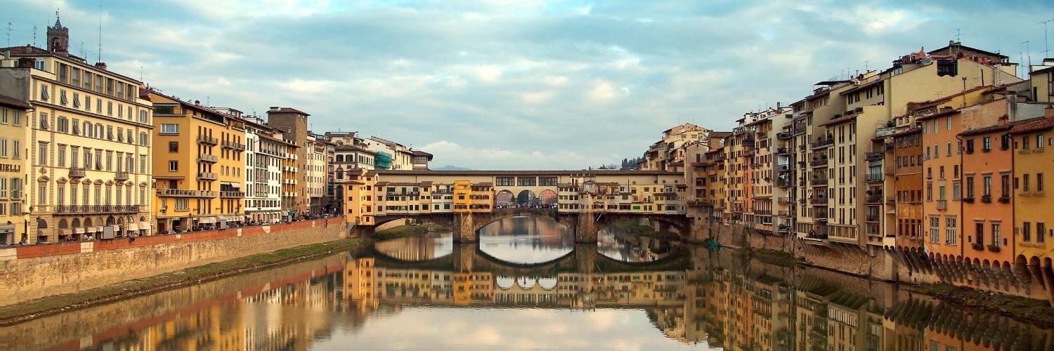 055firenze banner