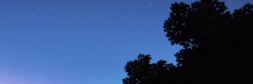brycekrispyy's profile banner image