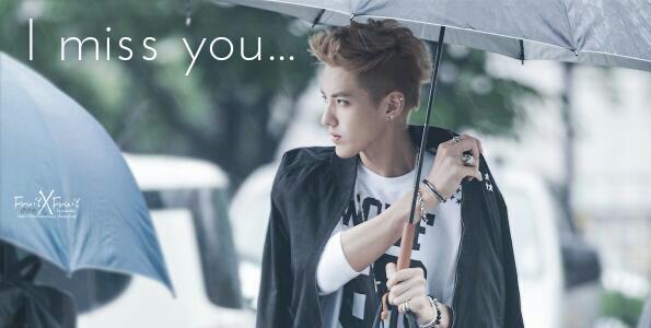 zinYIFAN's profile banner image