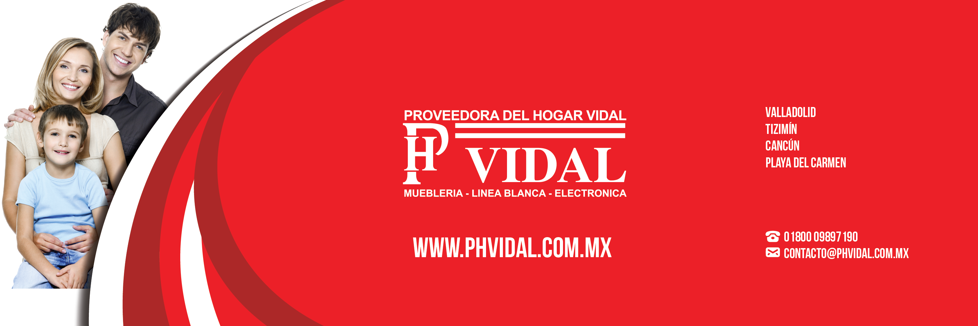 PHVidal_'s profile banner image