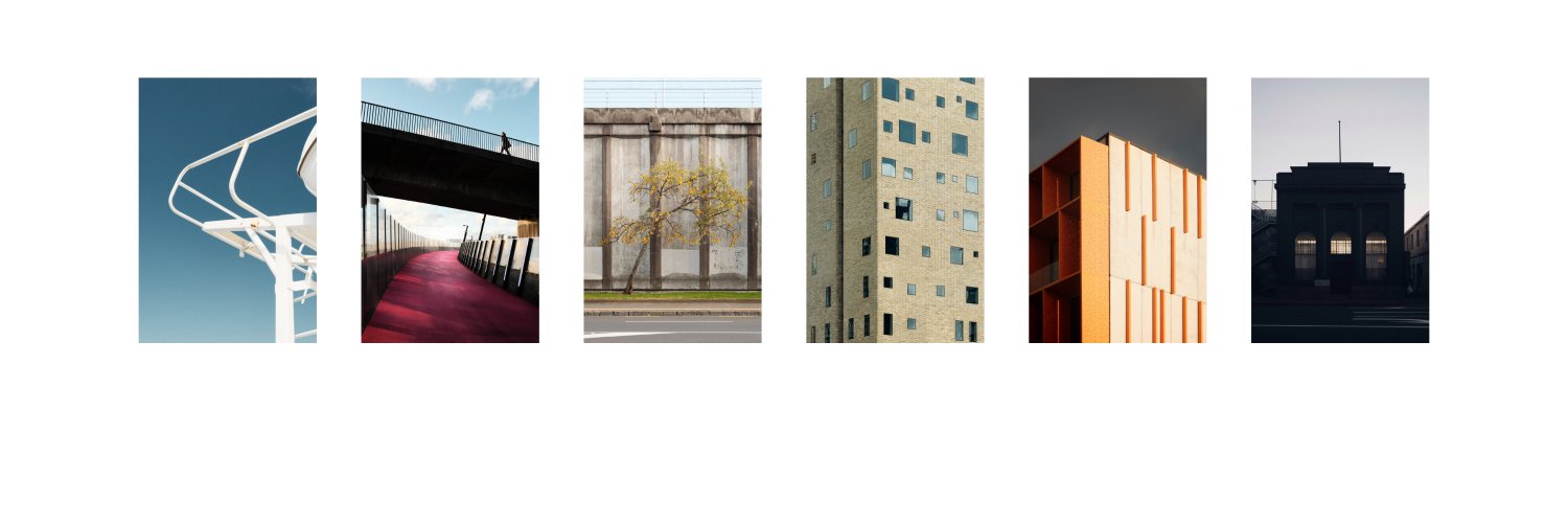 KolinDin.eth/tez banner