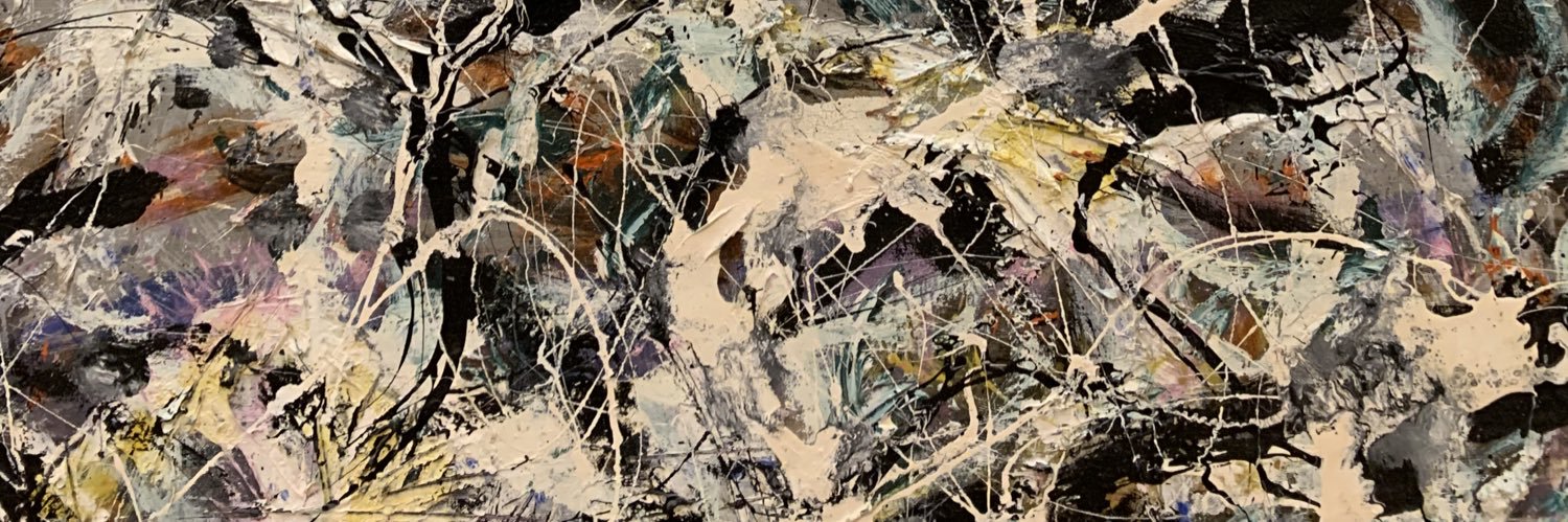 aarondeannn's profile banner image